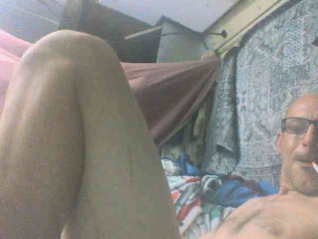 ironeagle11 ironeagle11