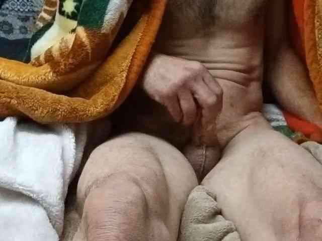 ironeagle11 ironeagle11