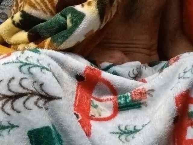 ironeagle11 ironeagle11