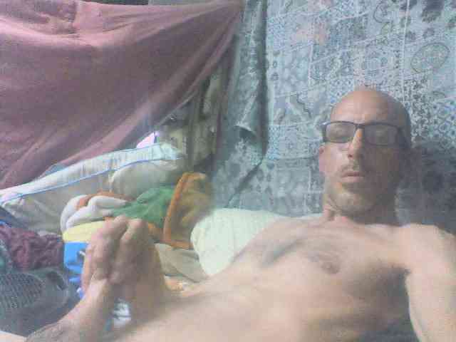 ironeagle11 ironeagle11