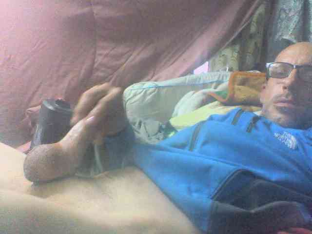 ironeagle11 ironeagle11