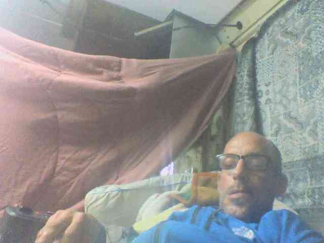 ironeagle11 ironeagle11