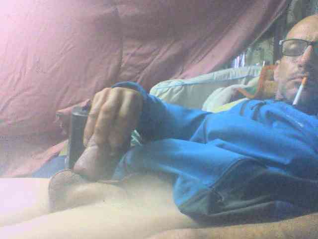 ironeagle11 ironeagle11