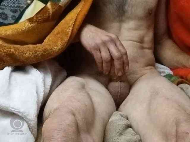 ironeagle11 ironeagle11