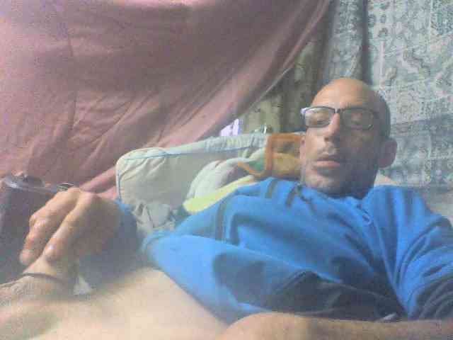 ironeagle11 ironeagle11