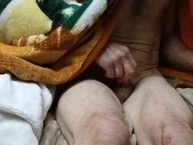 ironeagle11 ironeagle11