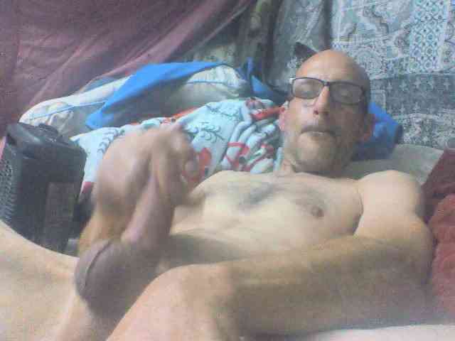 ironeagle11 ironeagle11