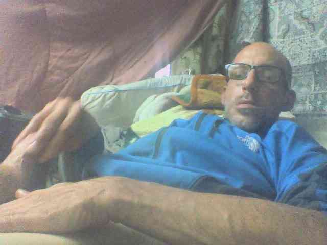 ironeagle11 ironeagle11