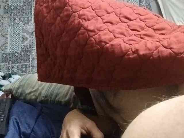 ironeagle11 ironeagle11