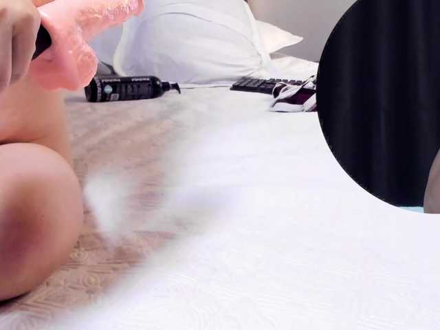 kayomiXXX – webcam model profile photo