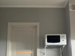 Sofia-Kiss Porn Show