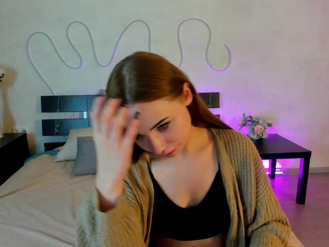 Sofia-Kiss's Thumb Image