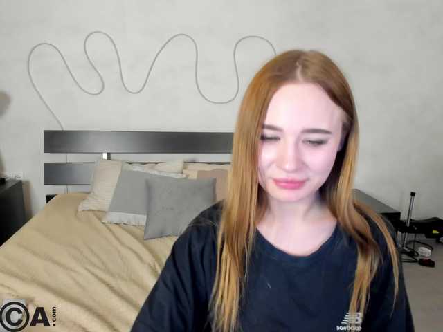 эро-видео с Sofia-Kiss