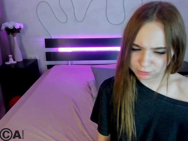 Sofia-Kiss's BongaCams show and profile