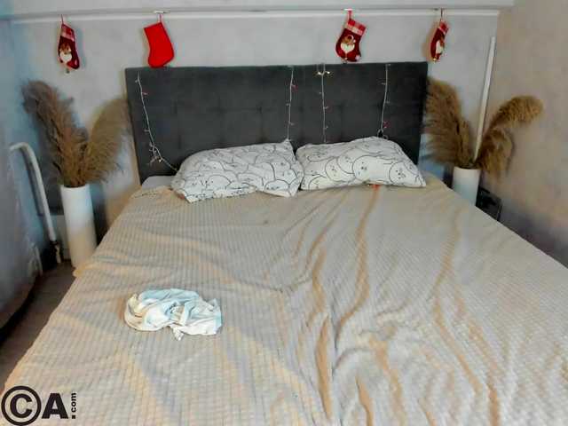 Sofia-Kiss's BongaCams show and profile