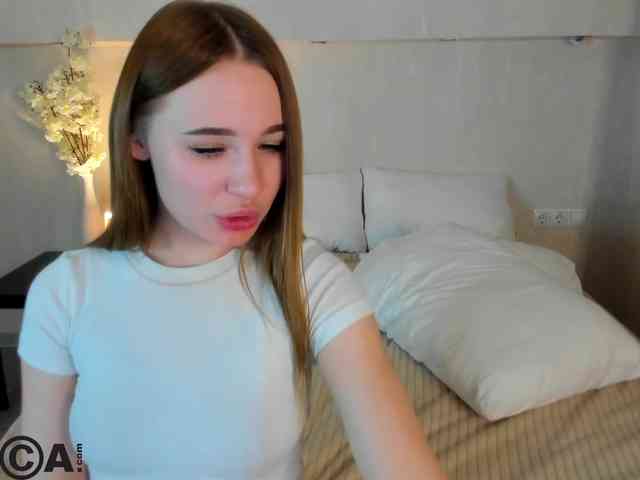 Sofia-Kiss webcam