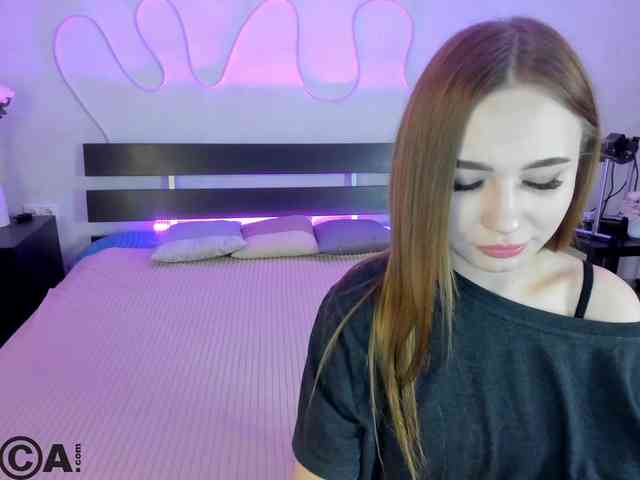 Sofia-Kiss webcam