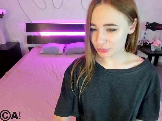 Sofia-Kiss webcam