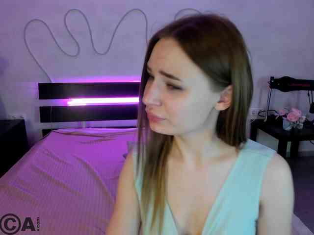 Sofia-Kiss Sofia-Kiss