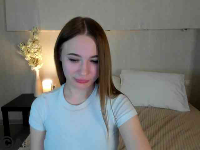 Sofia-Kiss webcam