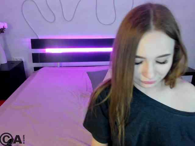 Sofia-Kiss webcam