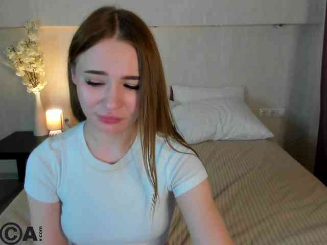 Sofia-Kiss webcam