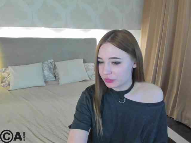 Sofia-Kiss webcam