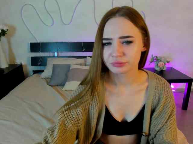 Sofia-Kiss Sofia-Kiss