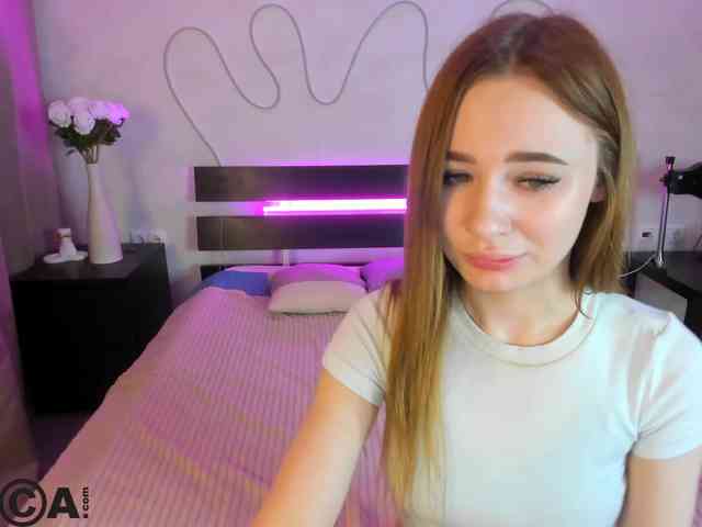 Sofia-Kiss webcam