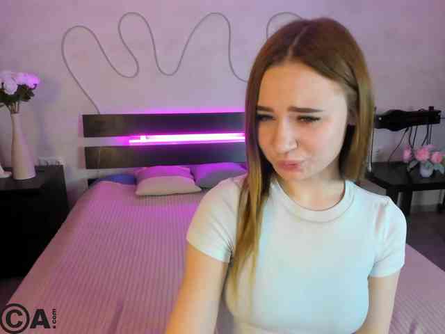 Sofia-Kiss webcam