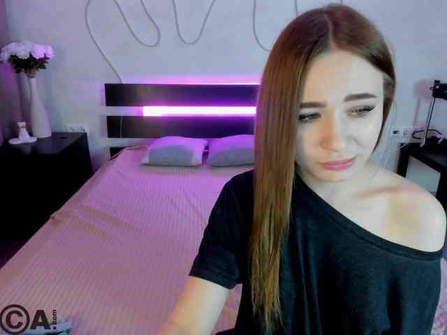 Sofia-Kiss webcam