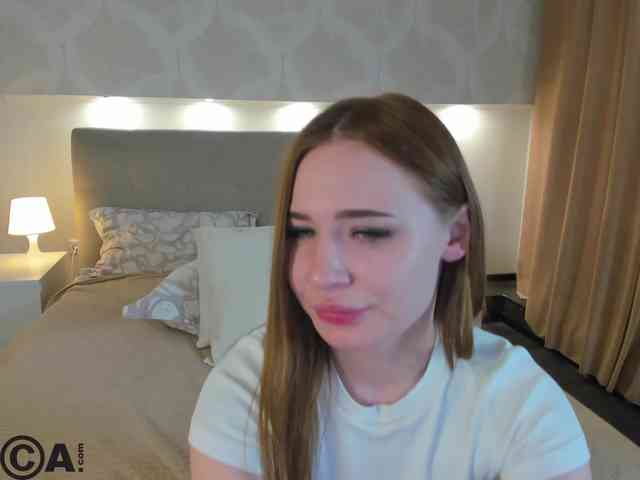Sofia-Kiss webcam