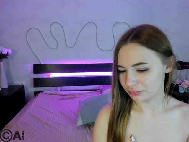 Sofia-Kiss webcam