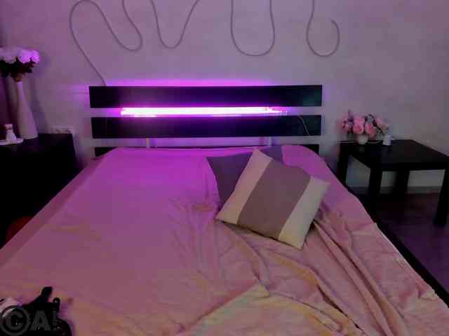 chatroom porn Sofia-Kiss