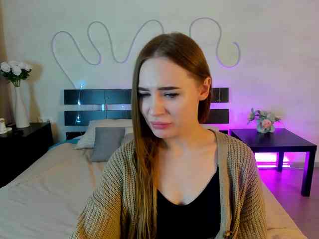 Sofia-Kiss Sofia-Kiss