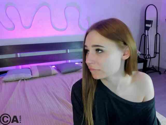 Sofia-Kiss webcam