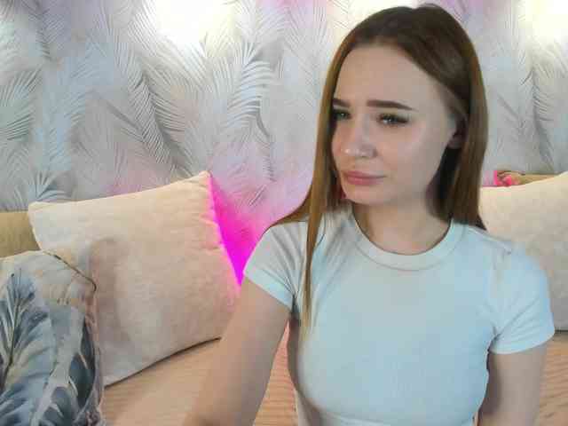 Sofia-Kiss webcam