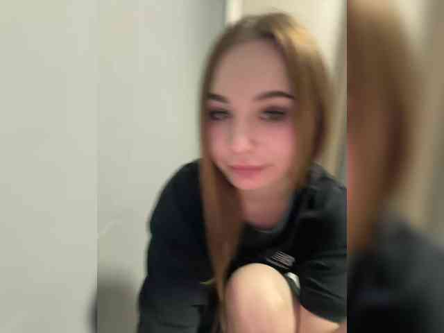 Sofia-Kiss webcam