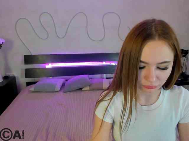 Sofia-Kiss Sofia-Kiss