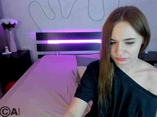 Sofia-Kiss webcam
