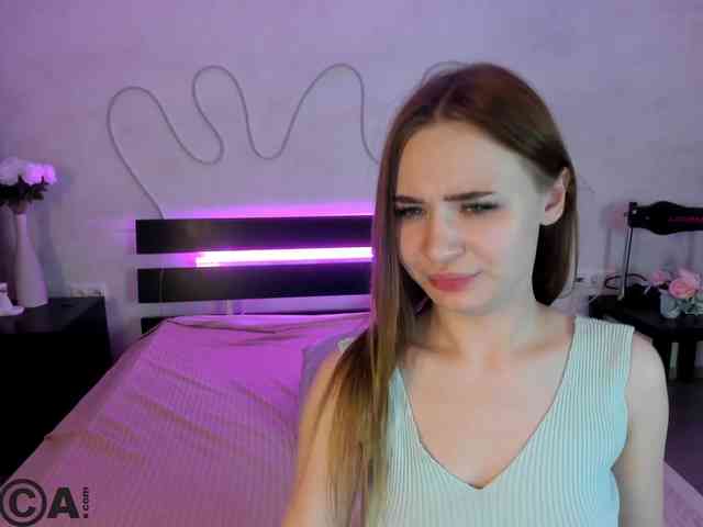 Sofia-Kiss webcam