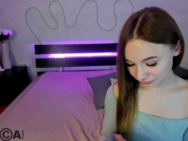 Sofia-Kiss webcam
