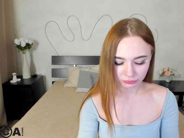 Sofia-Kiss webcam