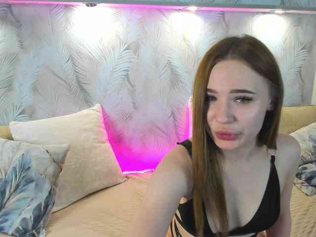 Sofia-Kiss webcam
