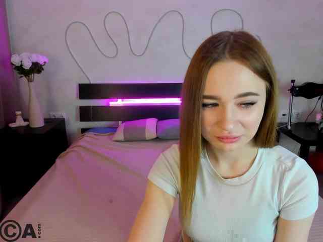 Sofia-Kiss webcam