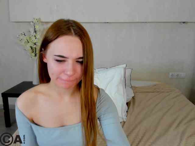 Sofia-Kiss webcam