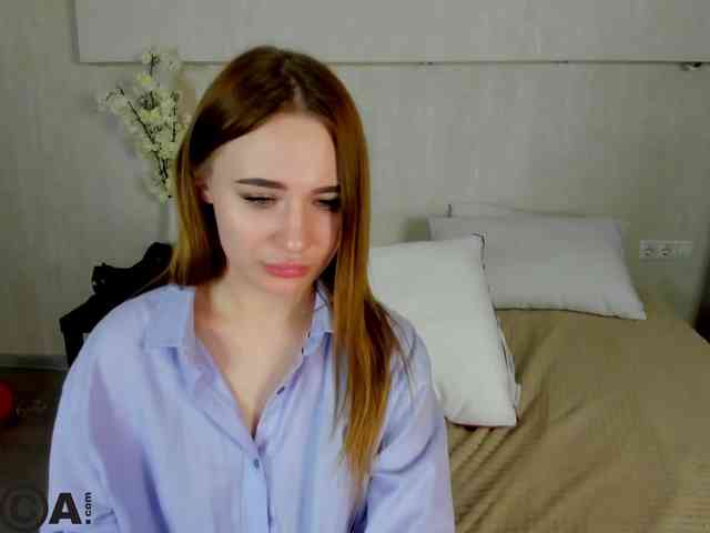 Sofia-Kiss webcam
