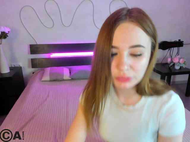 Sofia-Kiss webcam