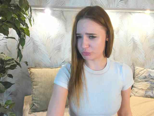Sofia-Kiss webcam