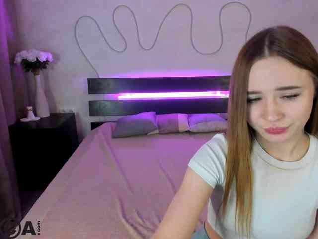 Sofia-Kiss webcam